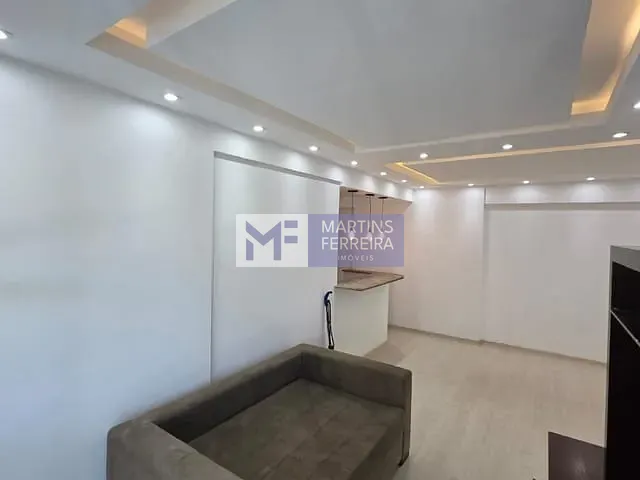 Apartamento com 93m² 3 quartos e 3 banheiros, à venda, no bairro Recreio dos Bandeirantes em Rio de Janeiro