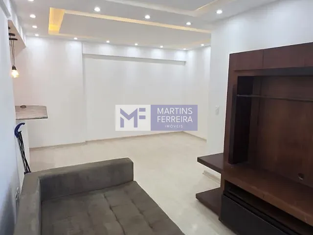 Apartamento com 93m² 3 quartos e 3 banheiros, à venda, no bairro Recreio dos Bandeirantes em Rio de Janeiro