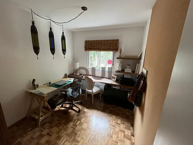 Apartamento 3 quartos e 2 banheiros, à venda, no bairro Vila Olímpia em São Paulo