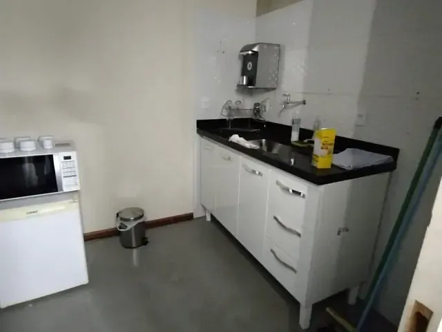 Apartamento 2 quartos e 2 banheiros, para alugar, no bairro Novo Eldorado em Contagem
