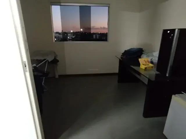 Apartamento 2 quartos e 2 banheiros, para alugar, no bairro Novo Eldorado em Contagem