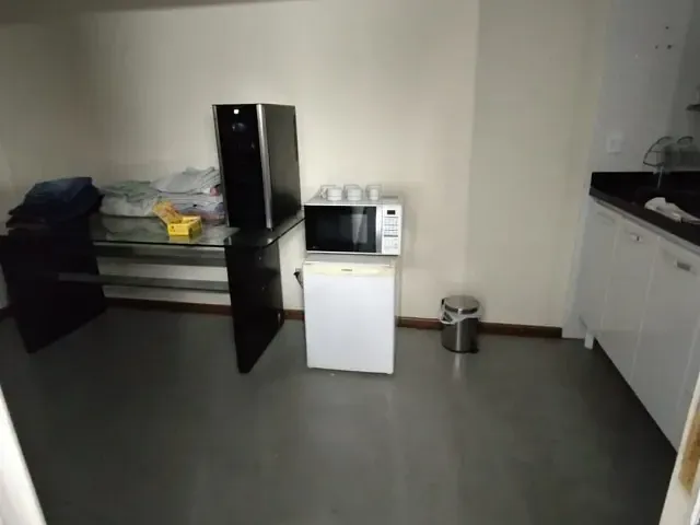 Apartamento 2 quartos e 2 banheiros, para alugar, no bairro Novo Eldorado em Contagem