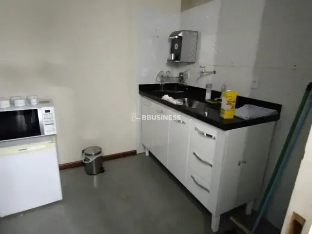 Apartamento 2 quartos e 2 banheiros, para alugar, no bairro Novo Eldorado em Contagem
