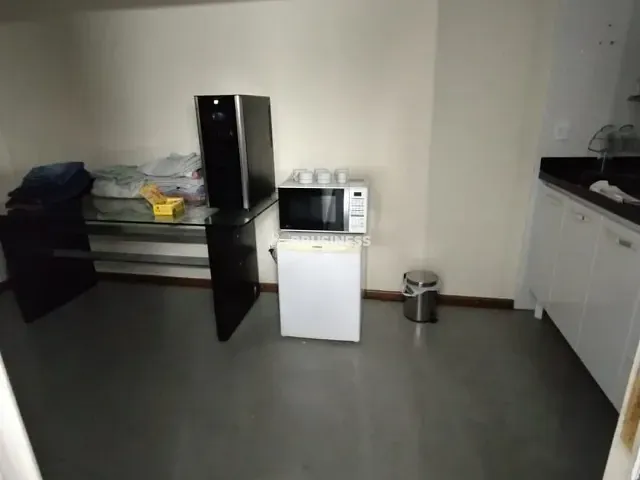 Apartamento 2 quartos e 2 banheiros, para alugar, no bairro Novo Eldorado em Contagem