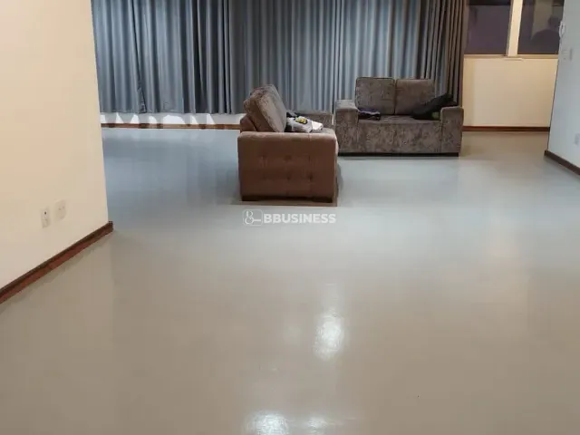 Apartamento 2 quartos e 2 banheiros, para alugar, no bairro Novo Eldorado em Contagem
