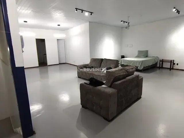 Apartamento 2 quartos e 2 banheiros, para alugar, no bairro Novo Eldorado em Contagem