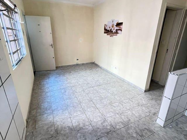 Foto do Apartamento - Apartamento Residencial para venda e locação, 2 quartos, 1 banheiro, 1 vaga demarcada, 55m², Vila Menk Carapicuíba/SP | Collina Imóveis