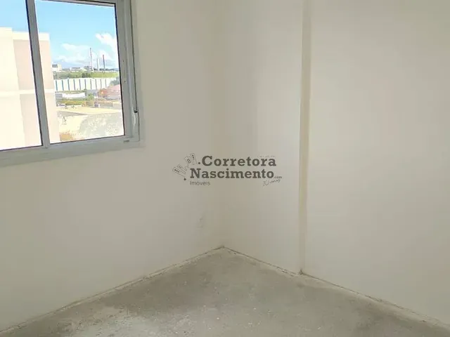 Apartamento 2 quartos e 1 banheiro, à venda, no bairro Villa Branca em Jacareí