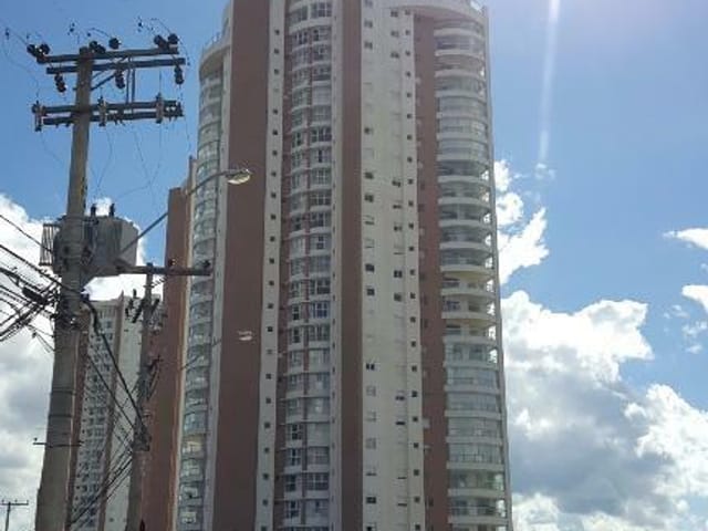 Foto do Apartamento - Apartamento alto padrão à venda - Ed. LEssence | Ary Proenca Negócios Imobiliários Ltda