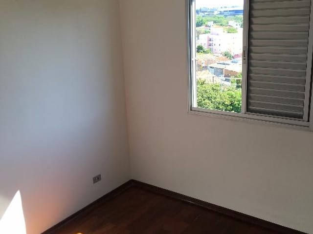 Foto do Apartamento - Apartamento no Parque Industrial, Portal Amazonas, 60 m2, 2 Dorms, 1 Vaga! | RUSSI IMÓVEIS