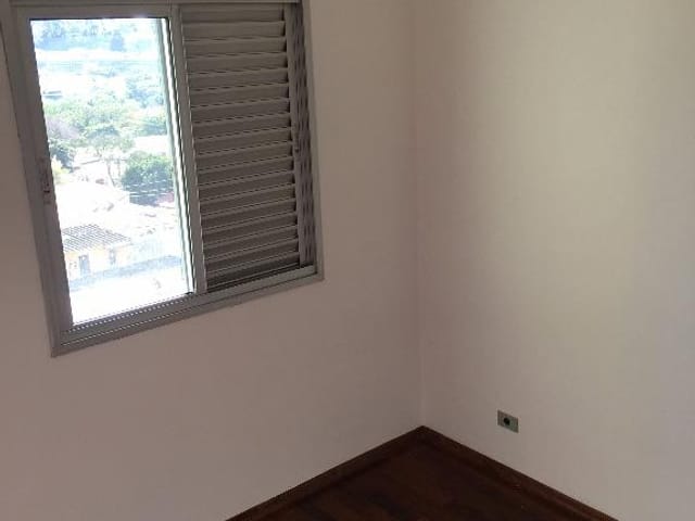 Foto do Apartamento - Apartamento no Parque Industrial, Portal Amazonas, 60 m2, 2 Dorms, 1 Vaga! | RUSSI IMÓVEIS