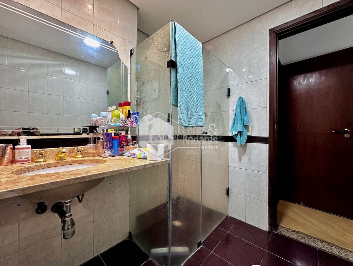 Apartamento, 3 quartos, 110 m² - Foto 31