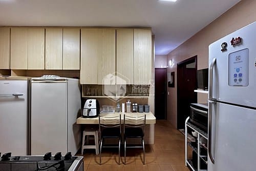 Apartamento, 3 quartos, 110 m² - Foto 45