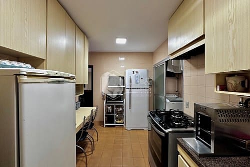 Apartamento, 3 quartos, 110 m² - Foto 42