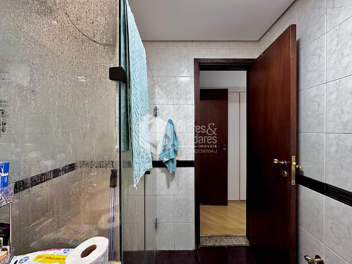 Apartamento, 3 quartos, 110 m² - Foto 32