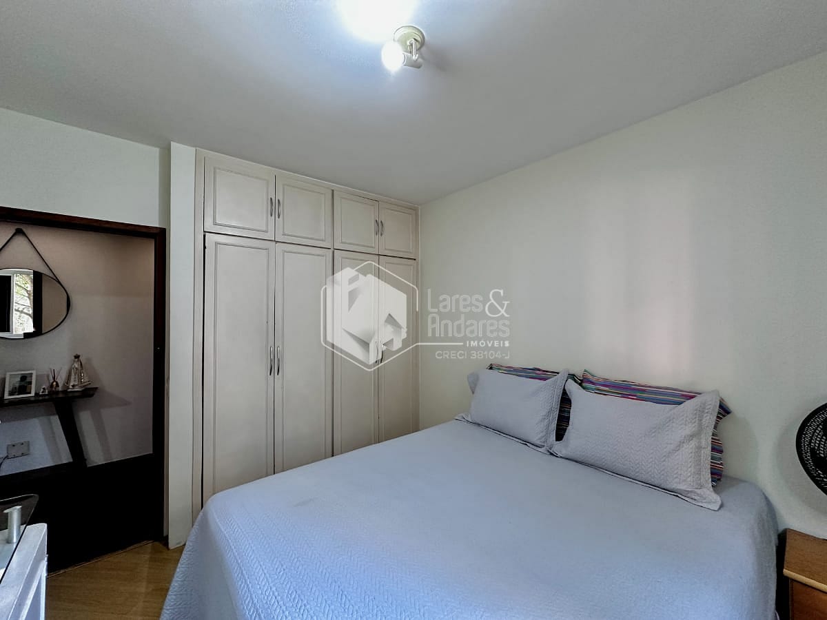 Apartamento, 3 quartos, 110 m² - Foto 40
