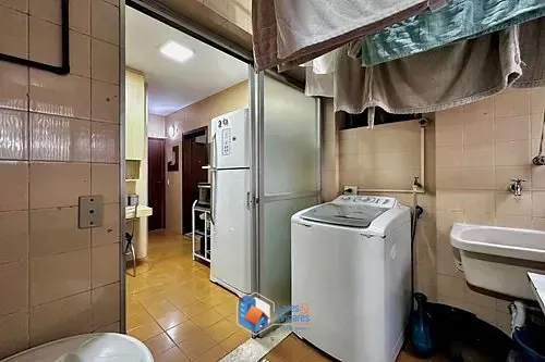 Apartamento, 3 quartos, 110 m² - Foto 44
