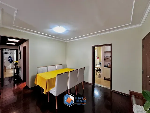 Apartamento com 110m² 3 quartos e 3 banheiros, à venda, no bairro Vila Sofia em São Paulo