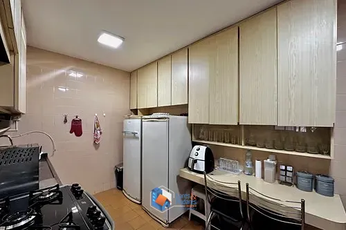 Apartamento, 3 quartos, 110 m² - Foto 47