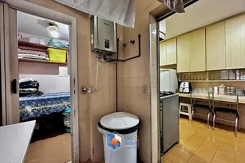 Apartamento, 3 quartos, 110 m² - Foto 46