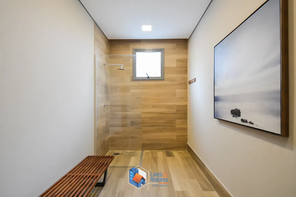 Apartamento, 1 quarto, 50 m² - Foto 46