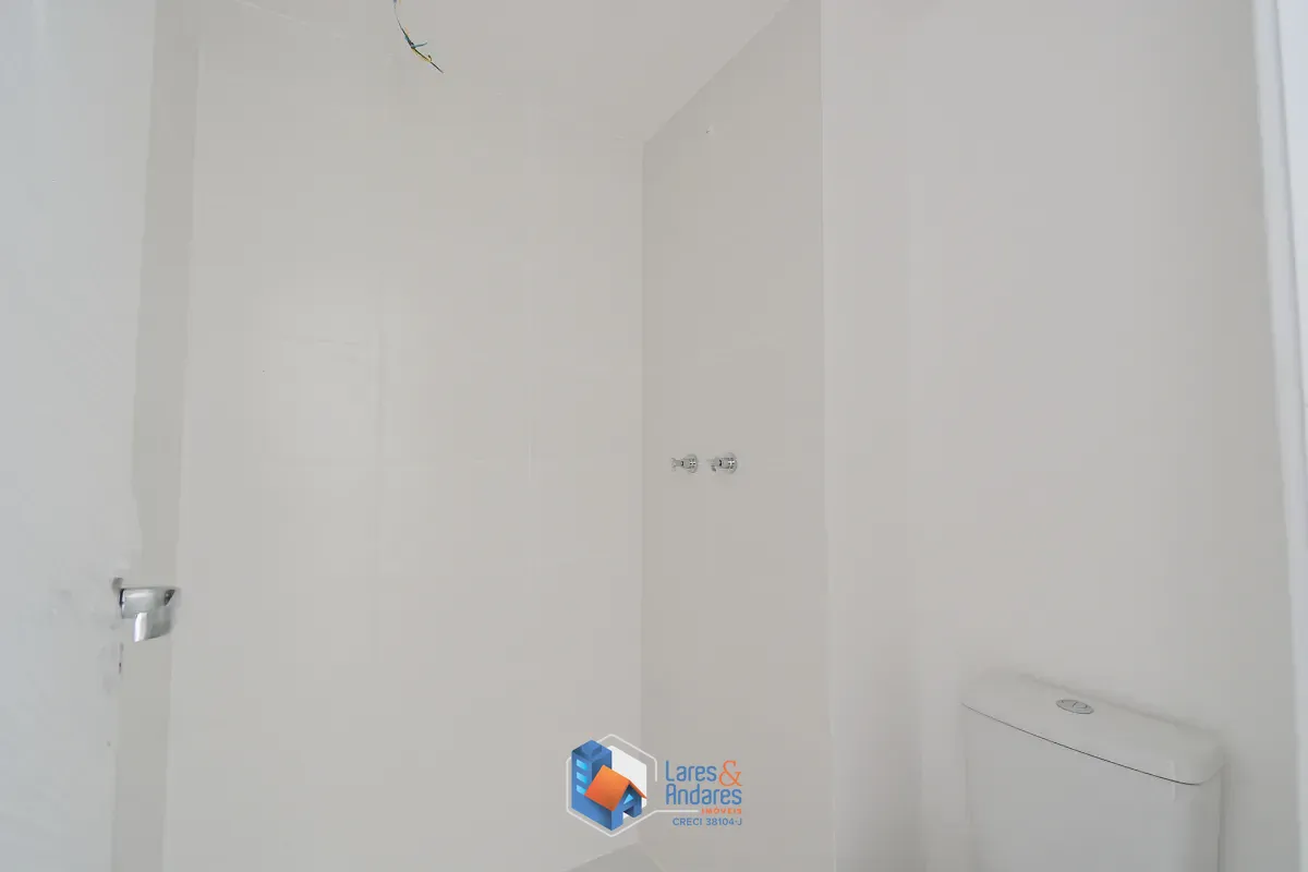 Apartamento, 1 quarto, 50 m² - Foto 18