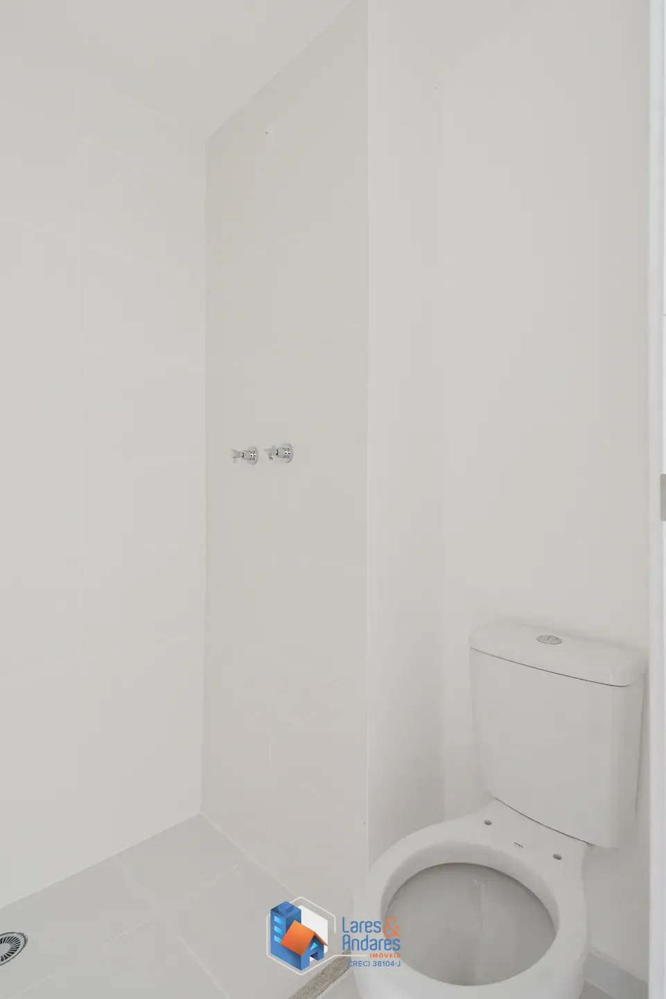 Apartamento, 1 quarto, 50 m² - Foto 19