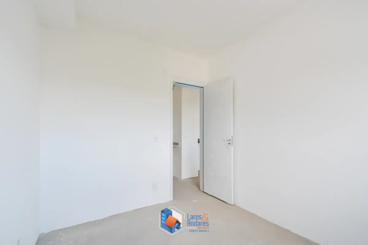 Apartamento, 1 quarto, 50 m² - Foto 21