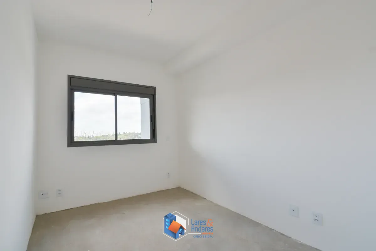 Apartamento, 1 quarto, 50 m² - Foto 20