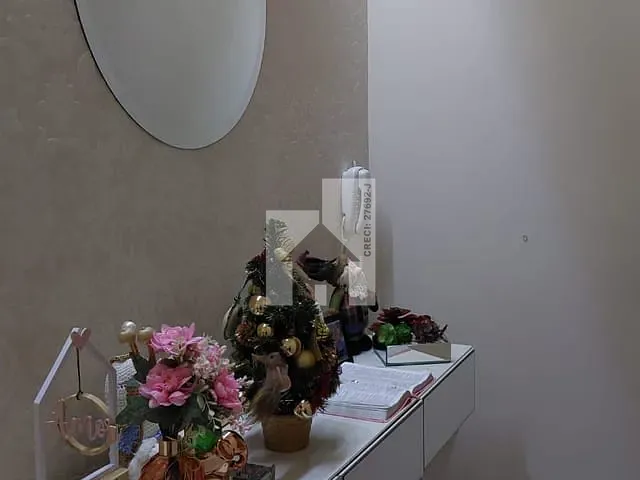 Apartamento com 47m² 2 quartos e 1 banheiro, à venda, no bairro Cidade Nova em Jundiaí