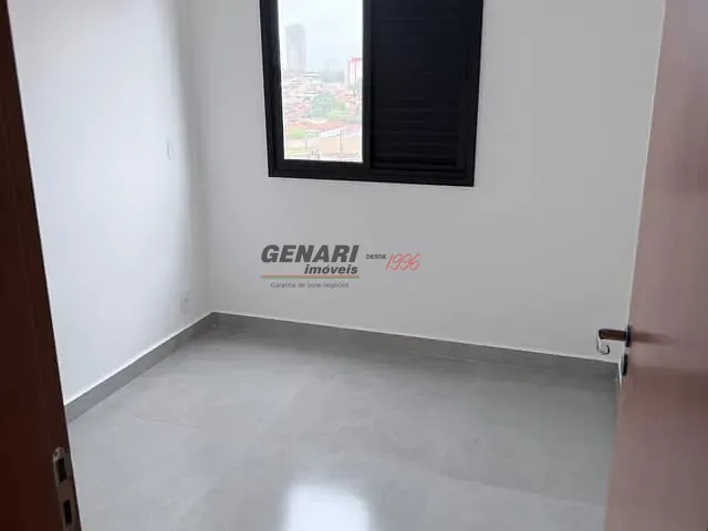 Apartamento com 40m² 1 quarto e 1 banheiro, à venda, no bairro Cidade Nova em Indaiatuba