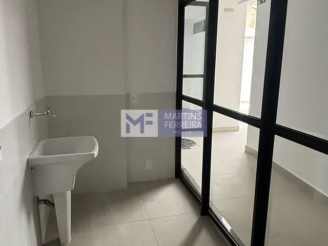 Apartamento com 59m² 2 quartos e 1 banheiro, à venda, no bairro Tijuca em Rio de Janeiro