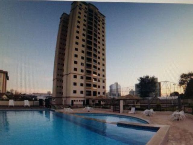 Foto do Apartamento - Oportunidade - Apartamento com 70 m² no Jardim América | RUSSI IMÓVEIS