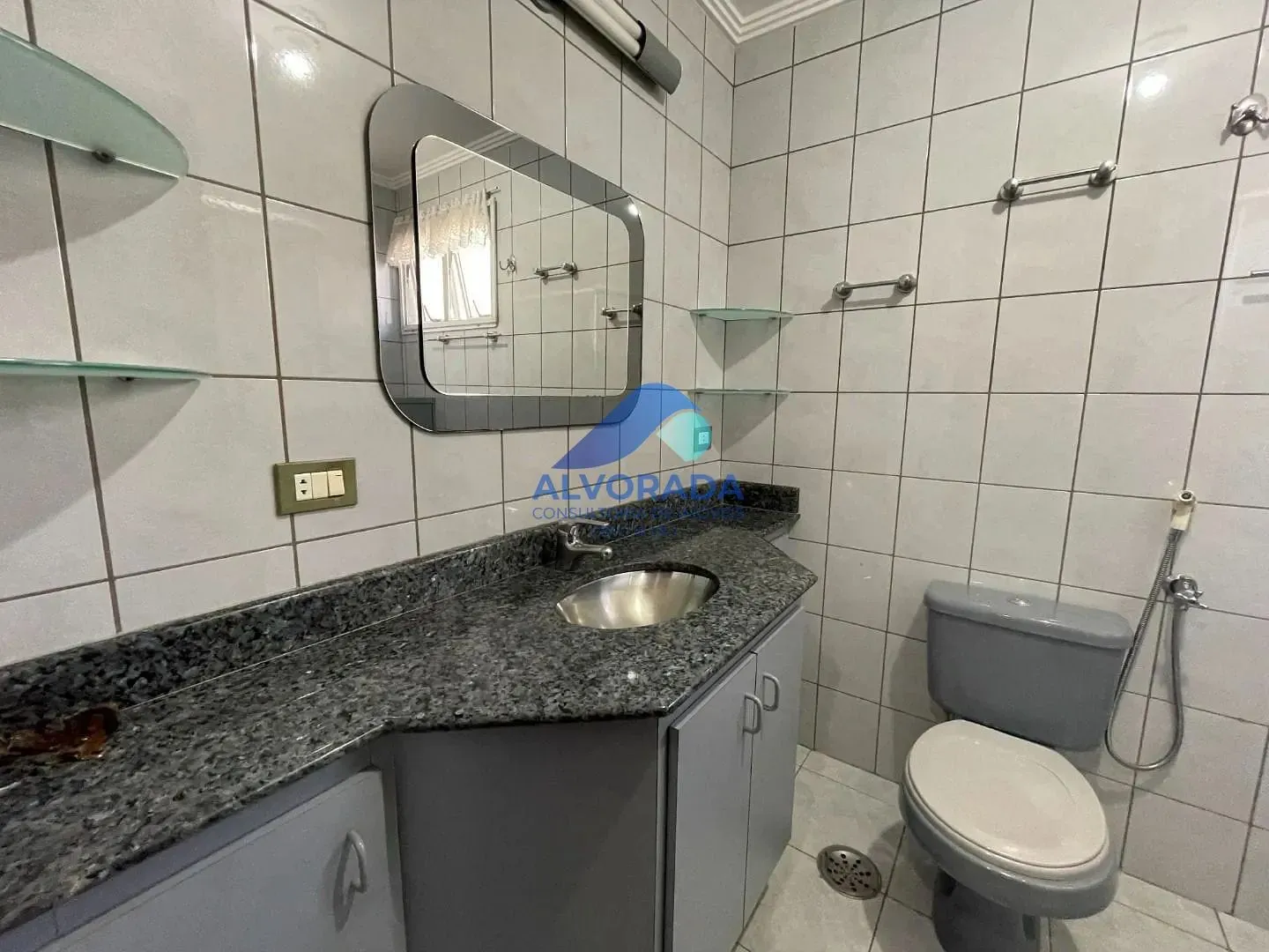 Apartamento, 3 quartos, 125 m² - Foto 17
