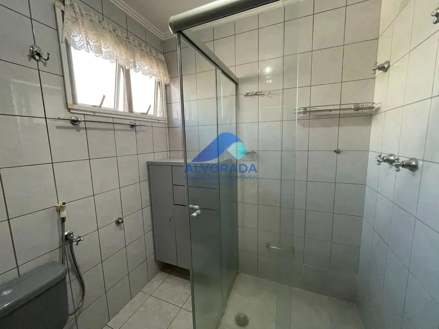 Apartamento, 3 quartos, 125 m² - Foto 18