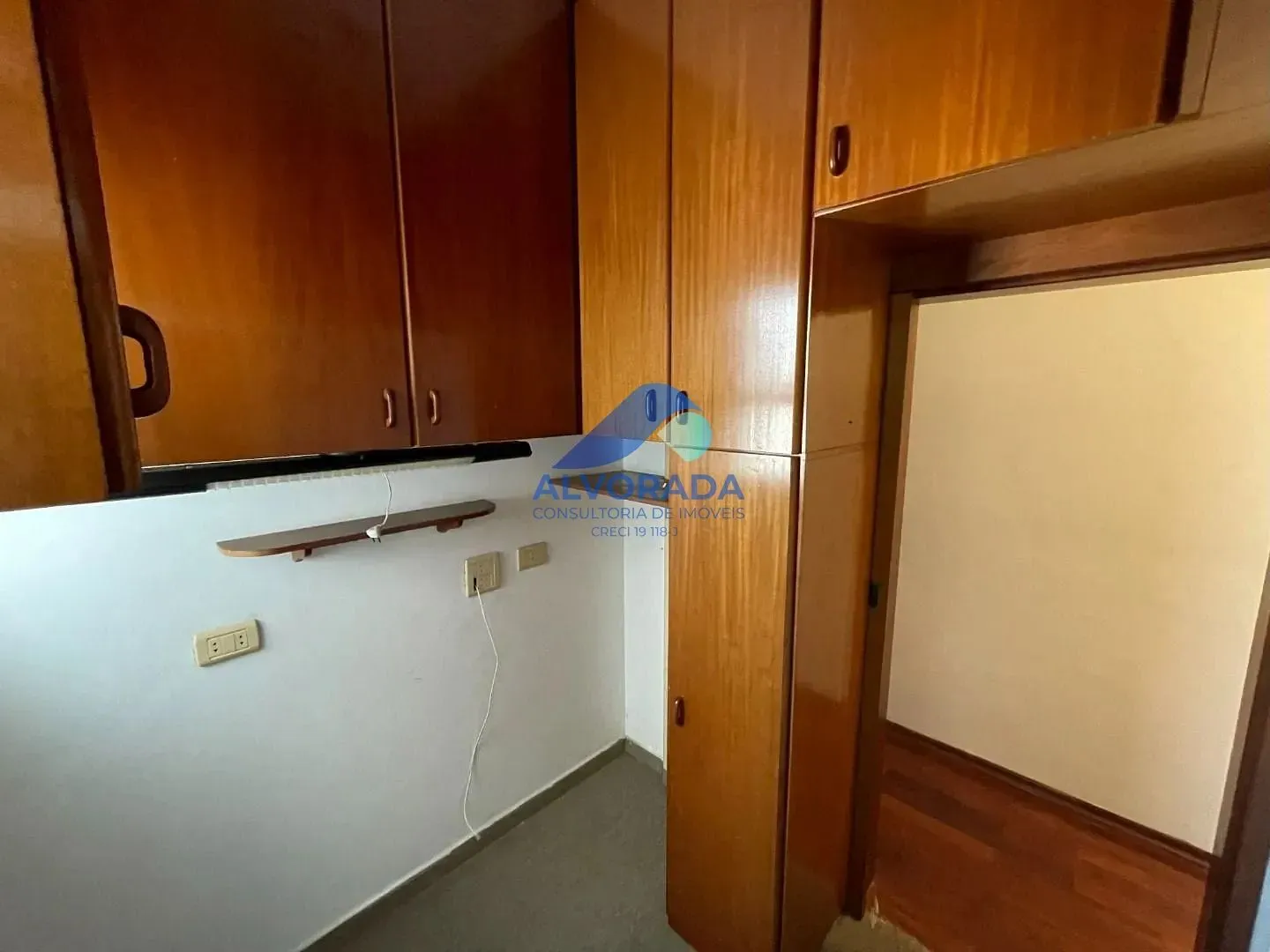Apartamento, 3 quartos, 125 m² - Foto 10
