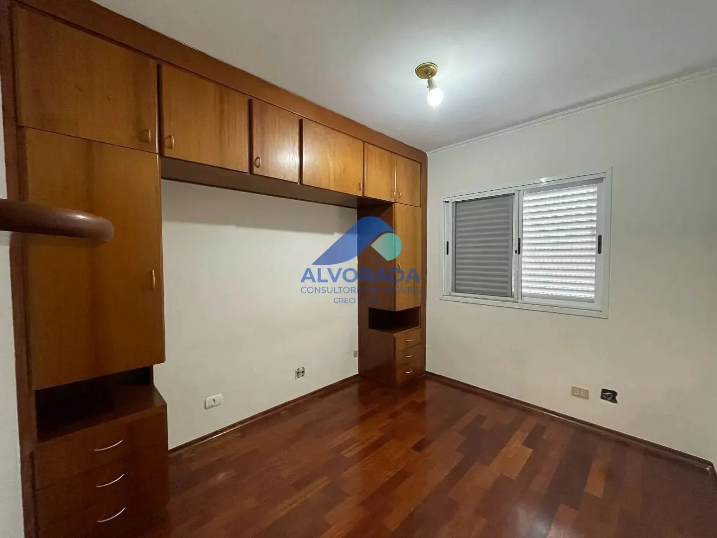 Apartamento, 3 quartos, 125 m² - Foto 13