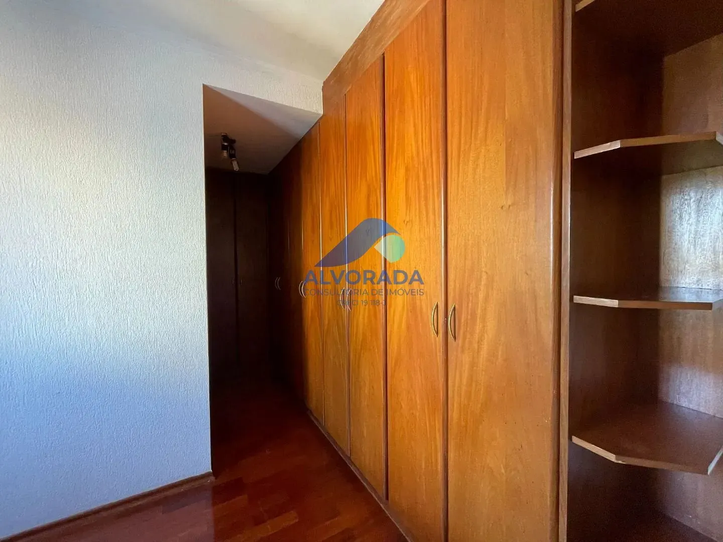 Apartamento, 3 quartos, 125 m² - Foto 16