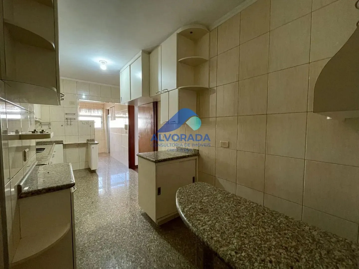 Apartamento, 3 quartos, 125 m² - Foto 7