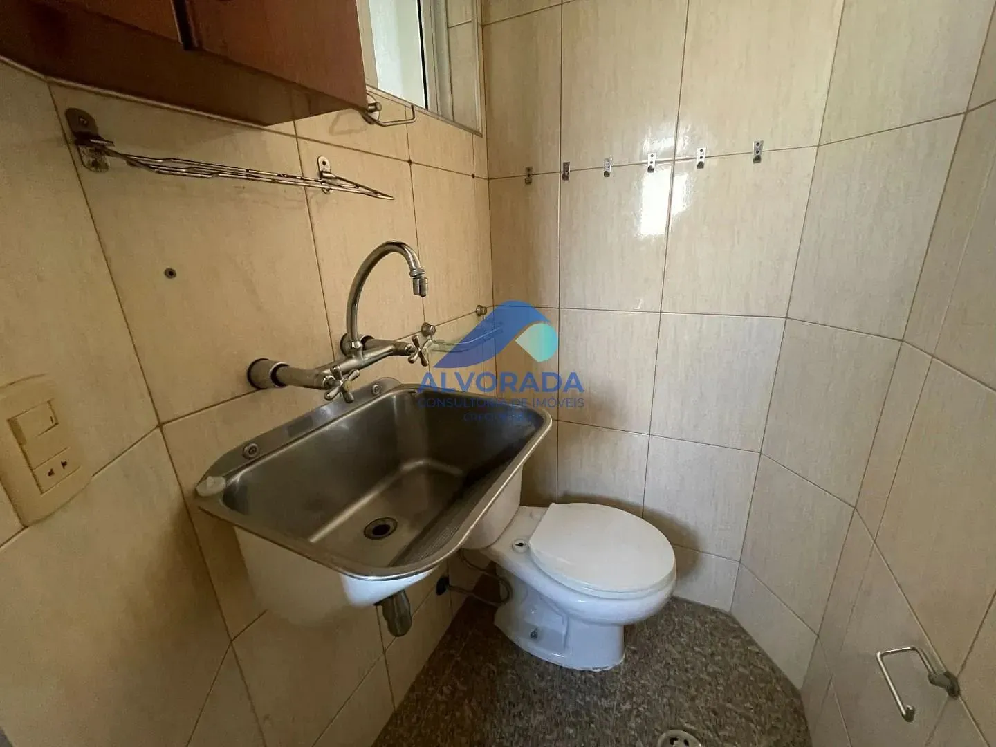 Apartamento, 3 quartos, 125 m² - Foto 9