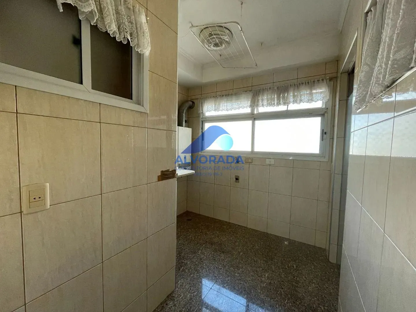 Apartamento, 3 quartos, 125 m² - Foto 8