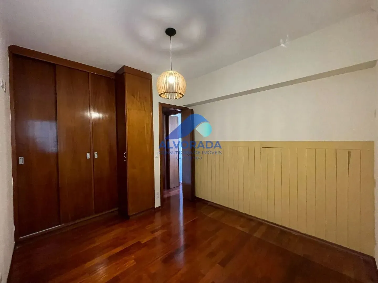 Apartamento, 3 quartos, 125 m² - Foto 14