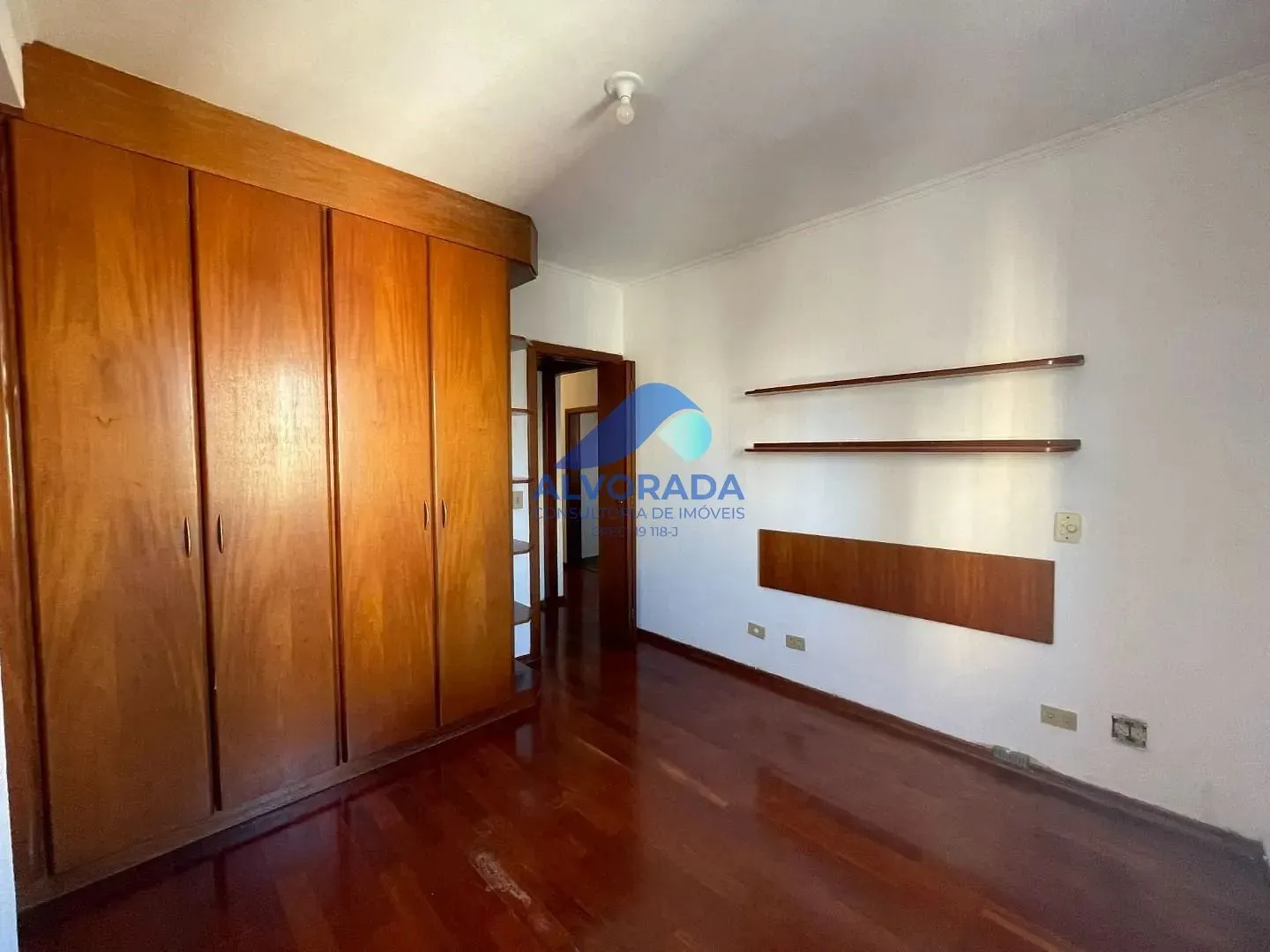 Apartamento, 3 quartos, 125 m² - Foto 15