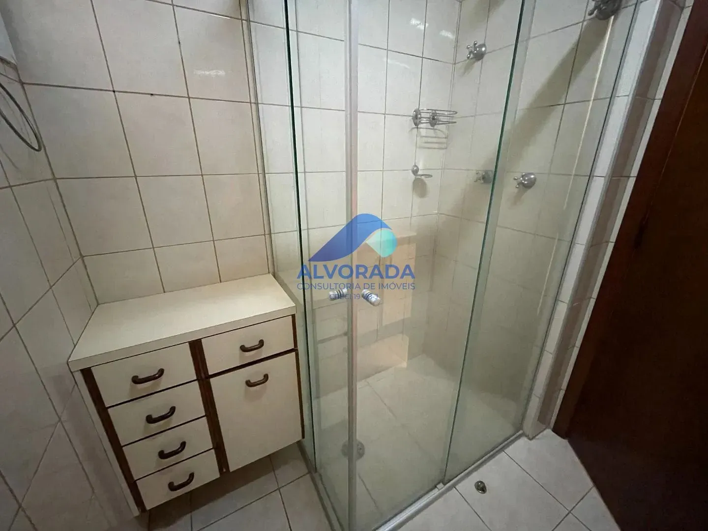 Apartamento, 3 quartos, 125 m² - Foto 12