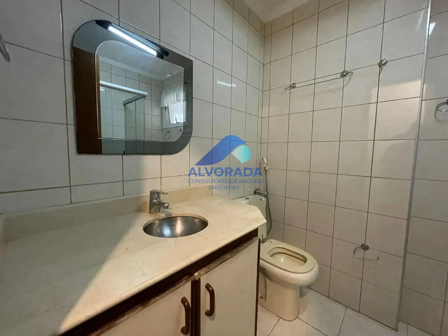 Apartamento, 3 quartos, 125 m² - Foto 11
