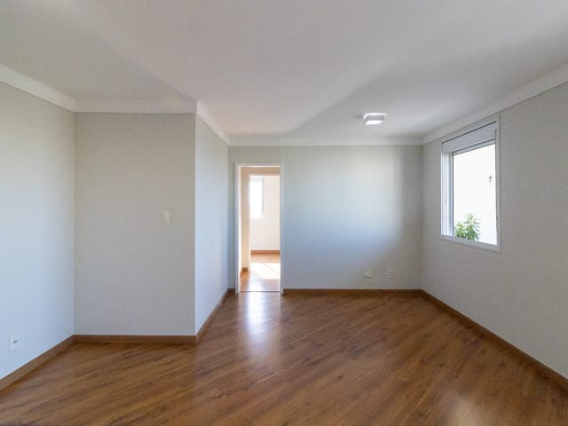 Foto do Apartamento - Apartamento tipo para venda em Vila Ipojuca com 2 quartos, sendo 1 suíte, 76m² | Lares e Andares Imóveis