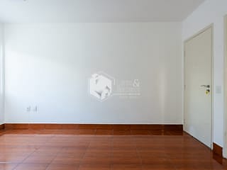 Foto do Apartamento-Apartamento tipo para venda em Moema com 2 quartos, 62m²