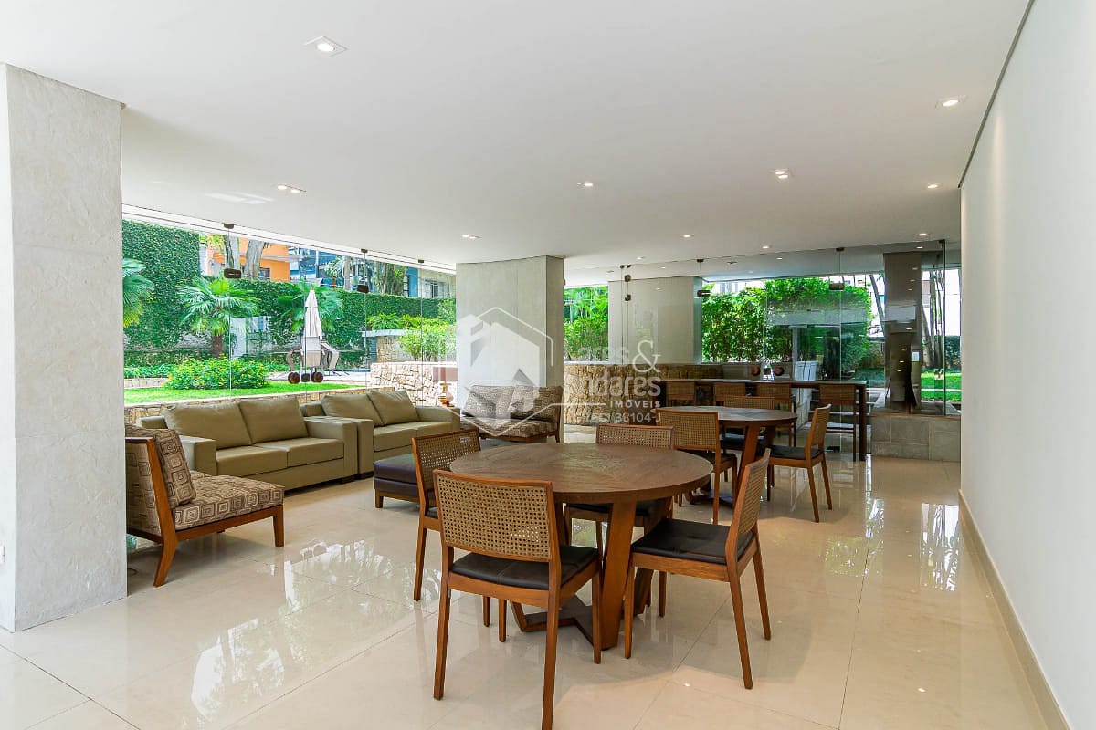 Apartamento, 3 quartos, 287 m² - Foto 38