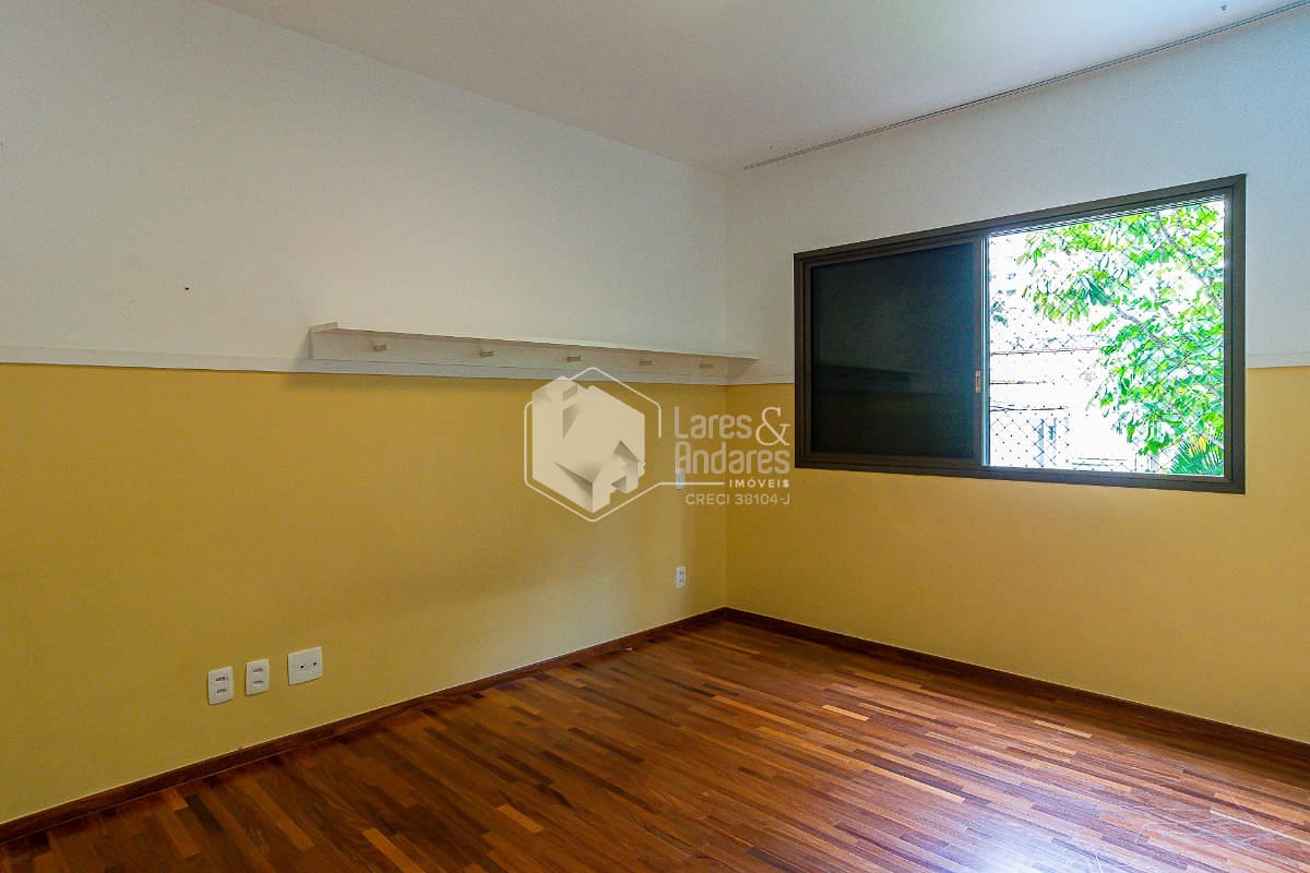Apartamento, 3 quartos, 287 m² - Foto 18