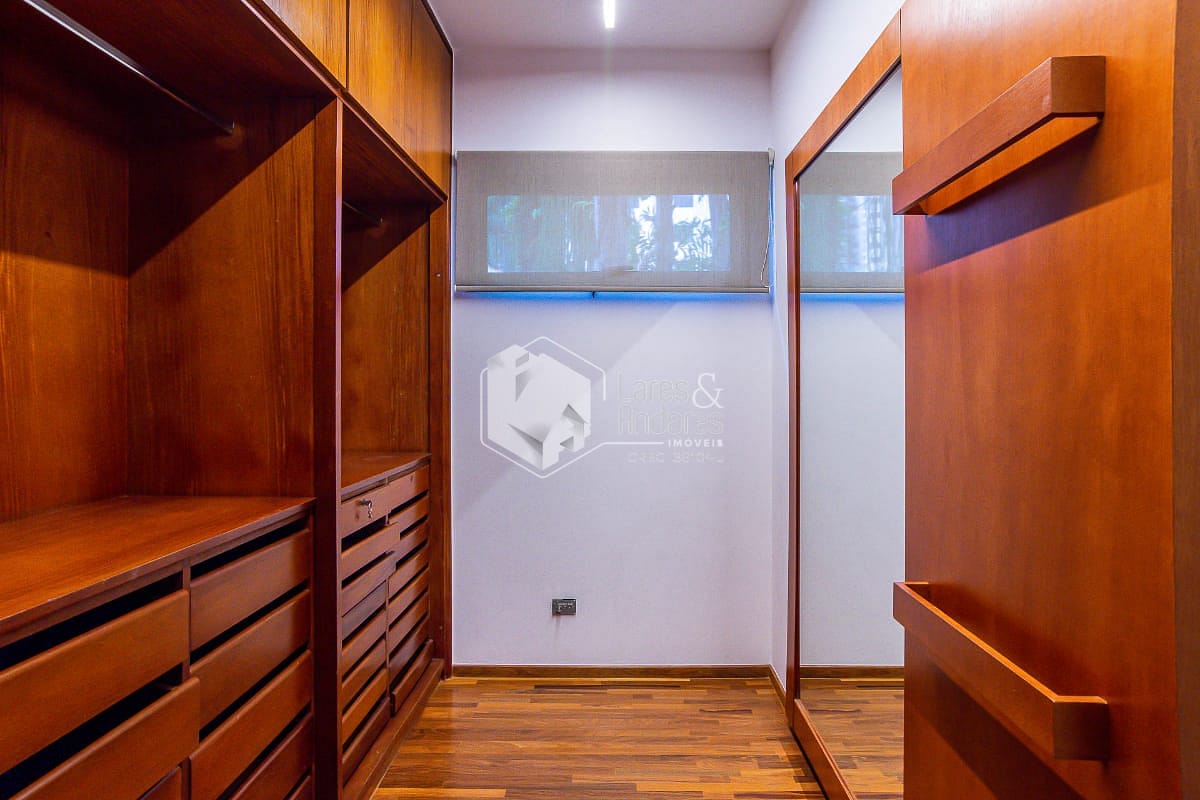 Apartamento, 3 quartos, 287 m² - Foto 17